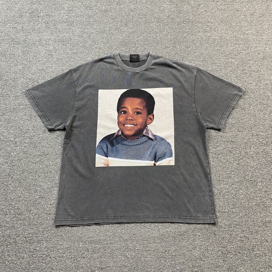 Vintage T-shirt Vintage T-shirt