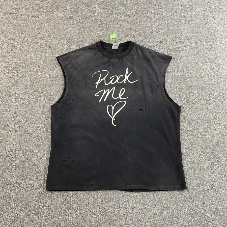 Vintage T-shirt Vintage T-shirt