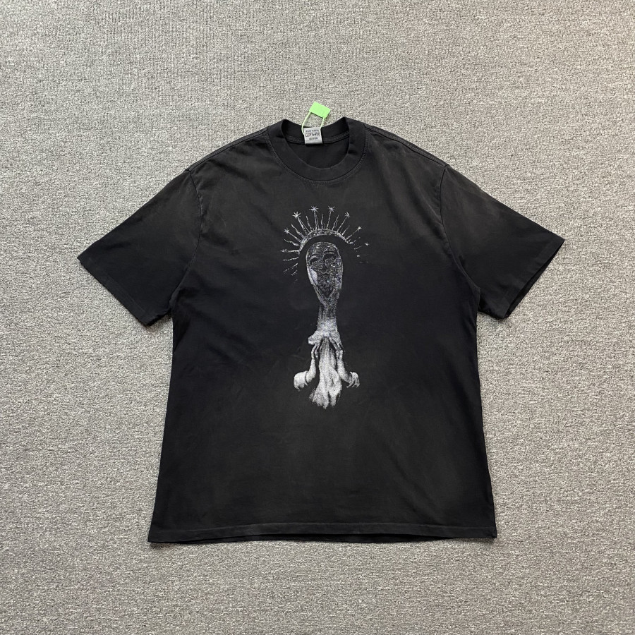Vintage T-shirt Vintage T-shirt