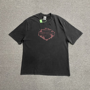 Vintage T-shirt Vintage T-shirt