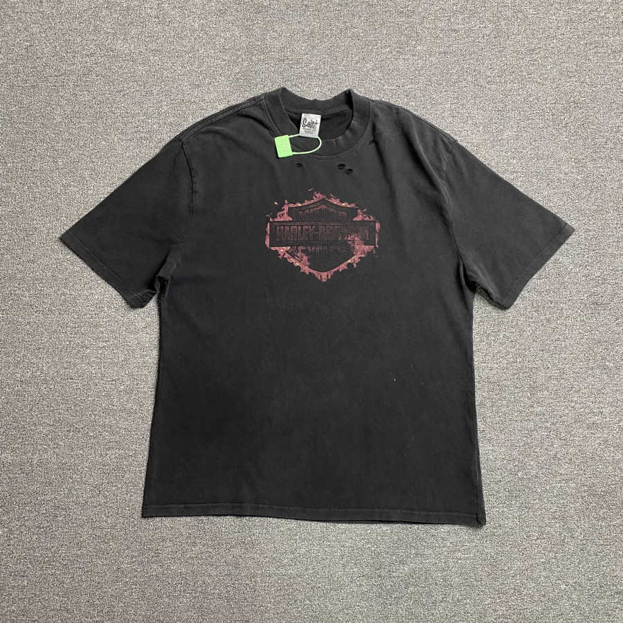Vintage T-shirt Vintage T-shirt