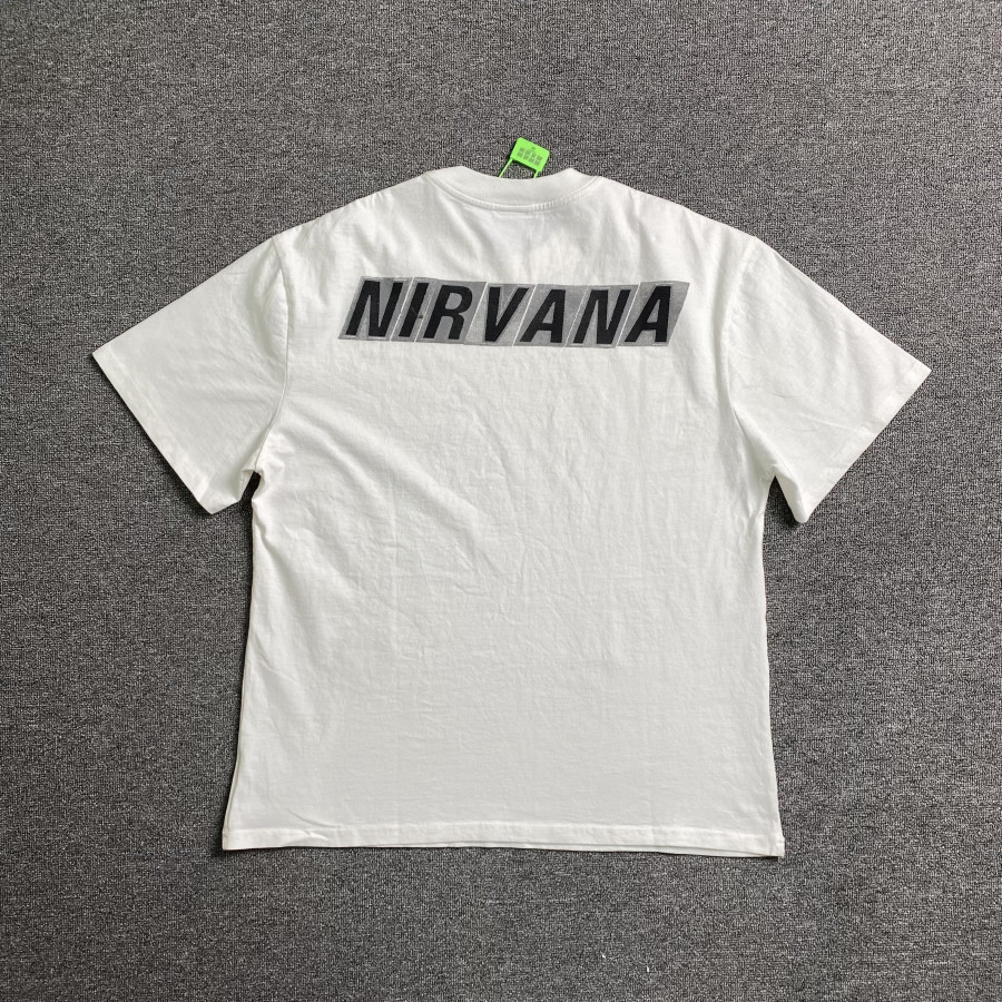Vintage T-shirt Vintage T-shirt