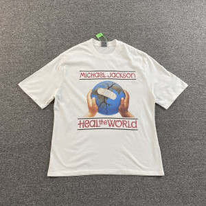 Vintage T-shirt Vintage T-shirt