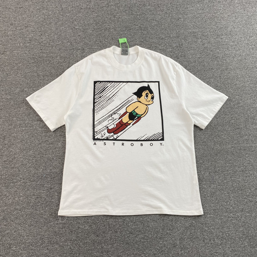 Vintage T-shirt Vintage T-shirt