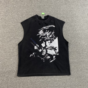 Vintage T-shirt Vintage T-shirt