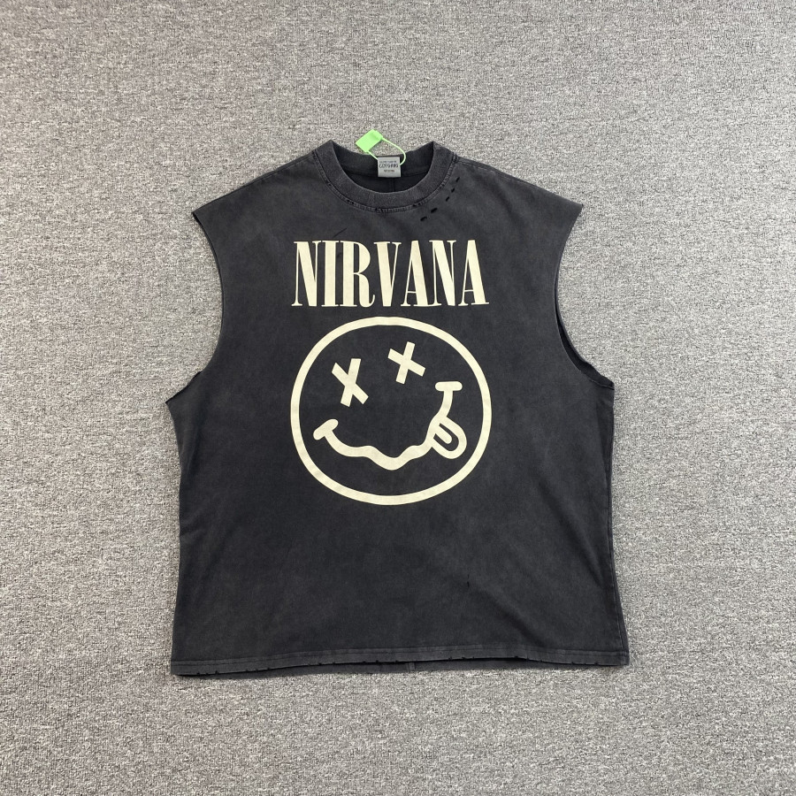 Vintage T-shirt Vintage T-shirt