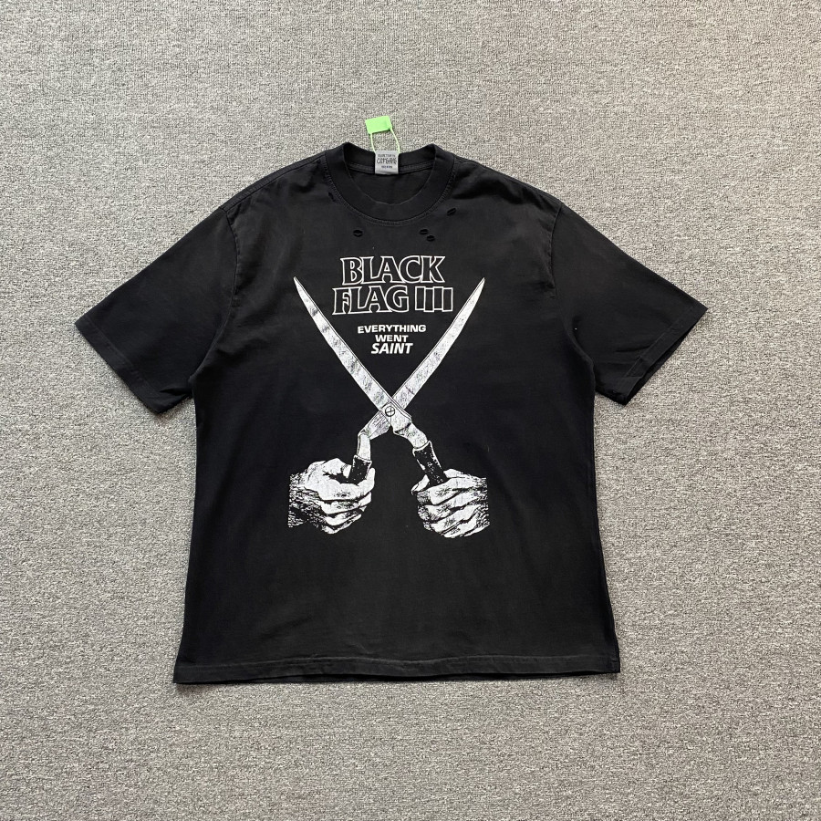 Vintage T-shirt Vintage T-shirt