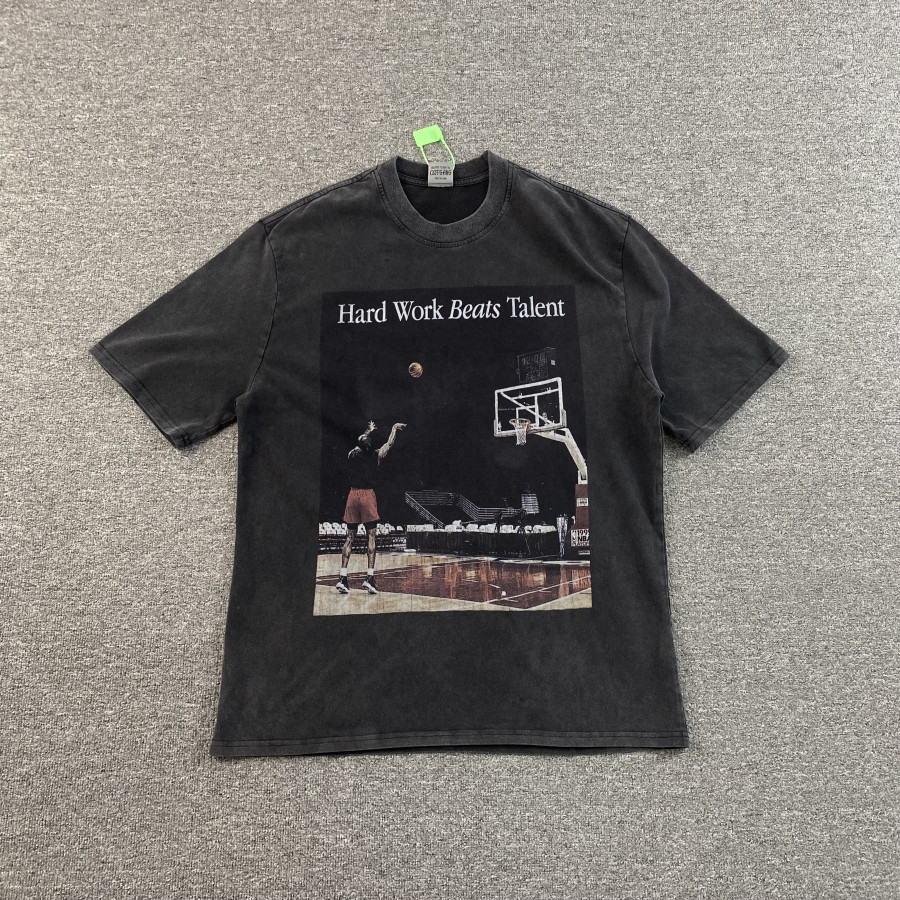 Vintage T-shirt Vintage T-shirt