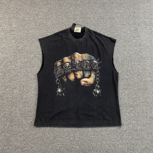 Vintage T-shirt Vintage T-shirt