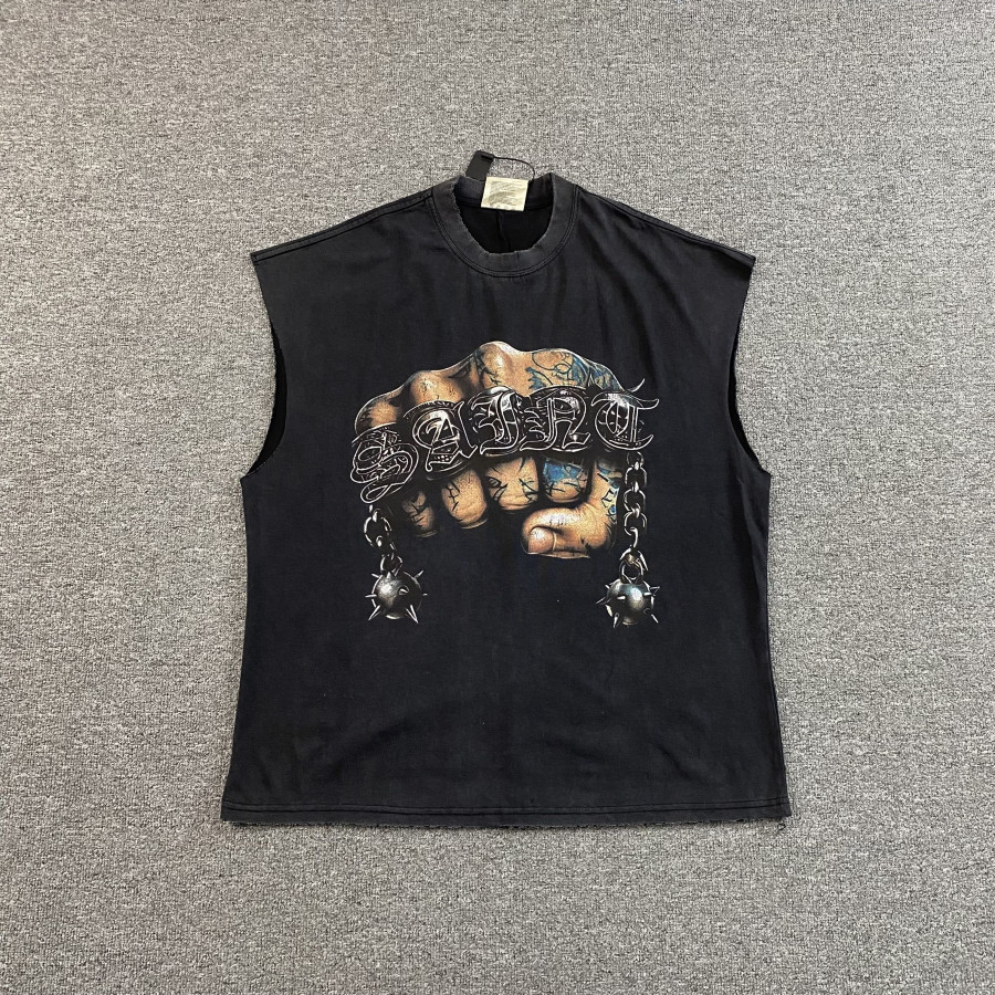 Vintage T-shirt Vintage T-shirt