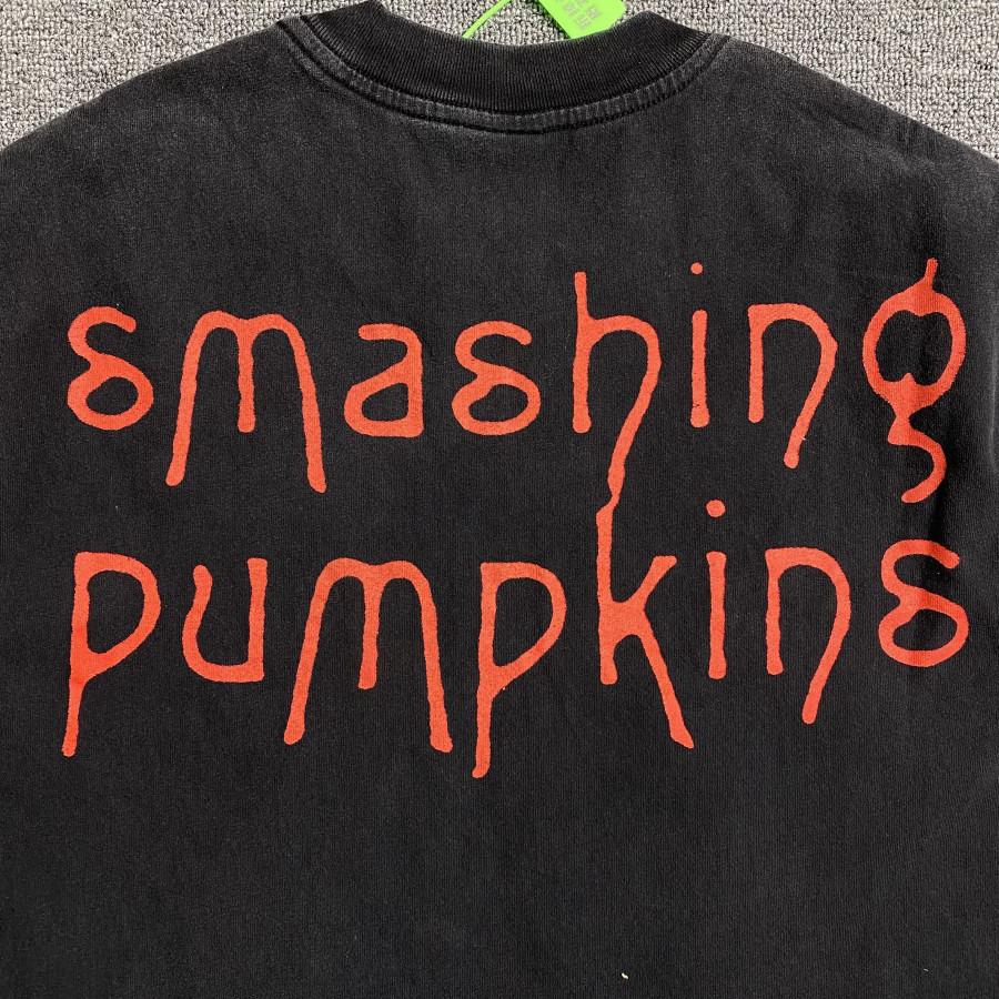 Vintage T-shirt Vintage T-shirt