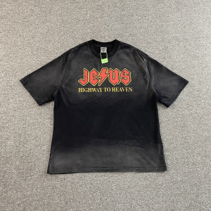 Vintage T-shirt Vintage T-shirt