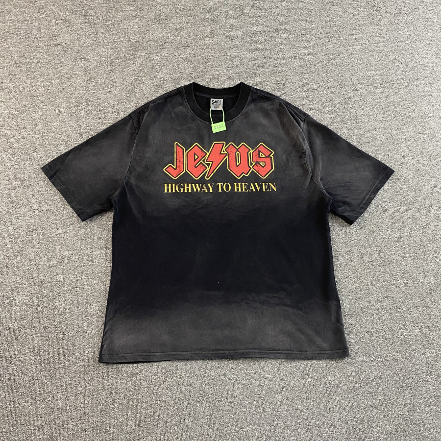 Vintage T-shirt Vintage T-shirt