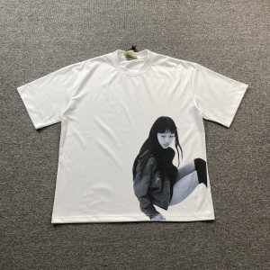 Vintage T-shirt Vintage T-shirt