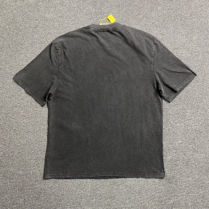 Vintage T-shirt Vintage T-shirt