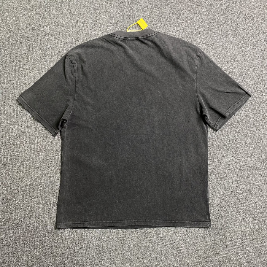 Vintage T-shirt Vintage T-shirt