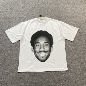 Vintage T-shirt Vintage T-shirt