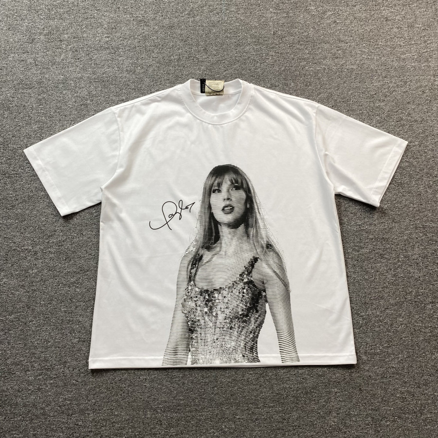 Vintage T-shirt Vintage T-shirt