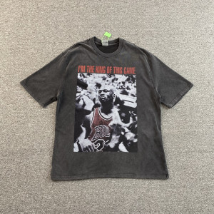 Vintage T-shirt Vintage T-shirt