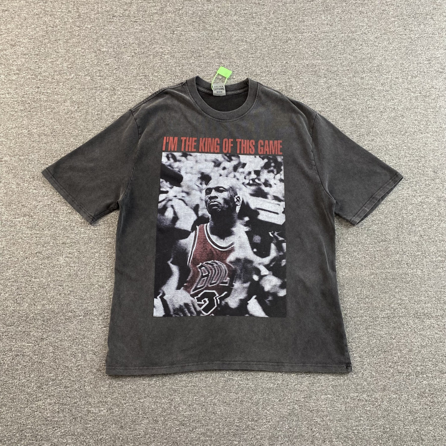 Vintage T-shirt Vintage T-shirt