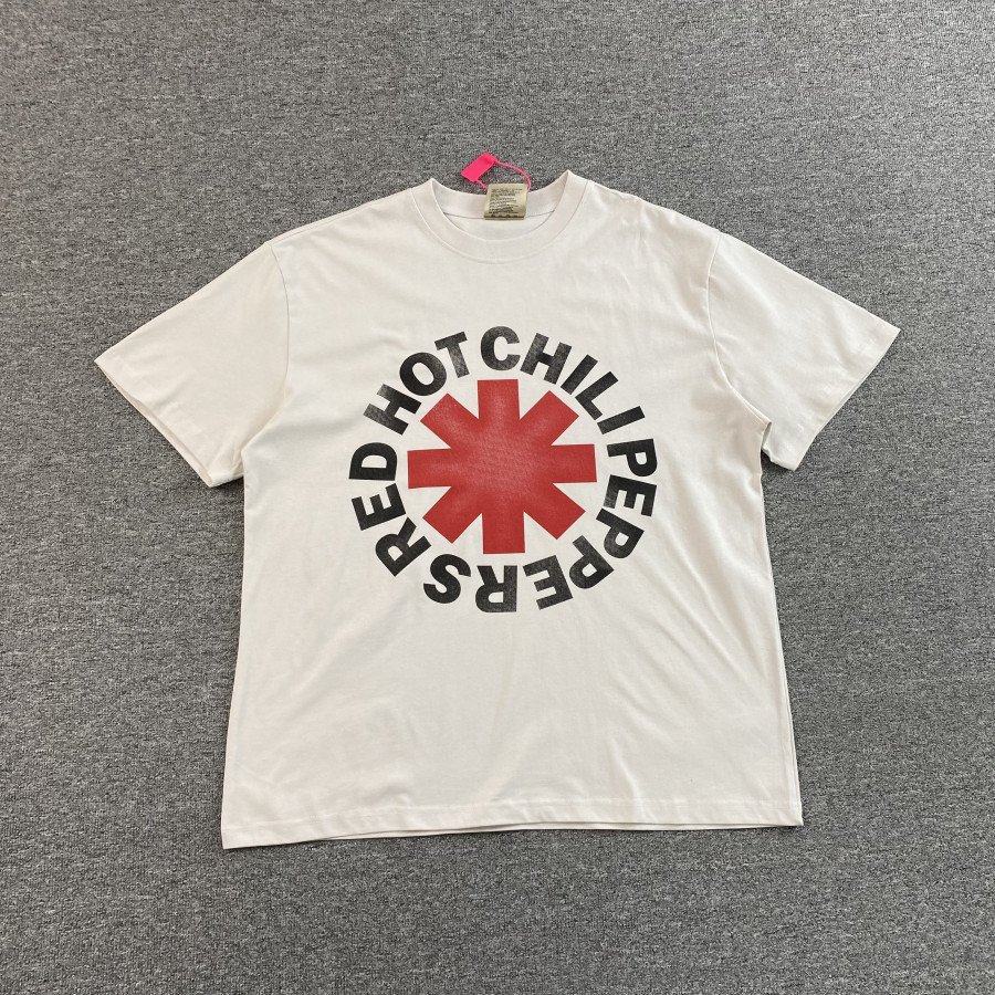 Vintage T-shirt Vintage T-shirt