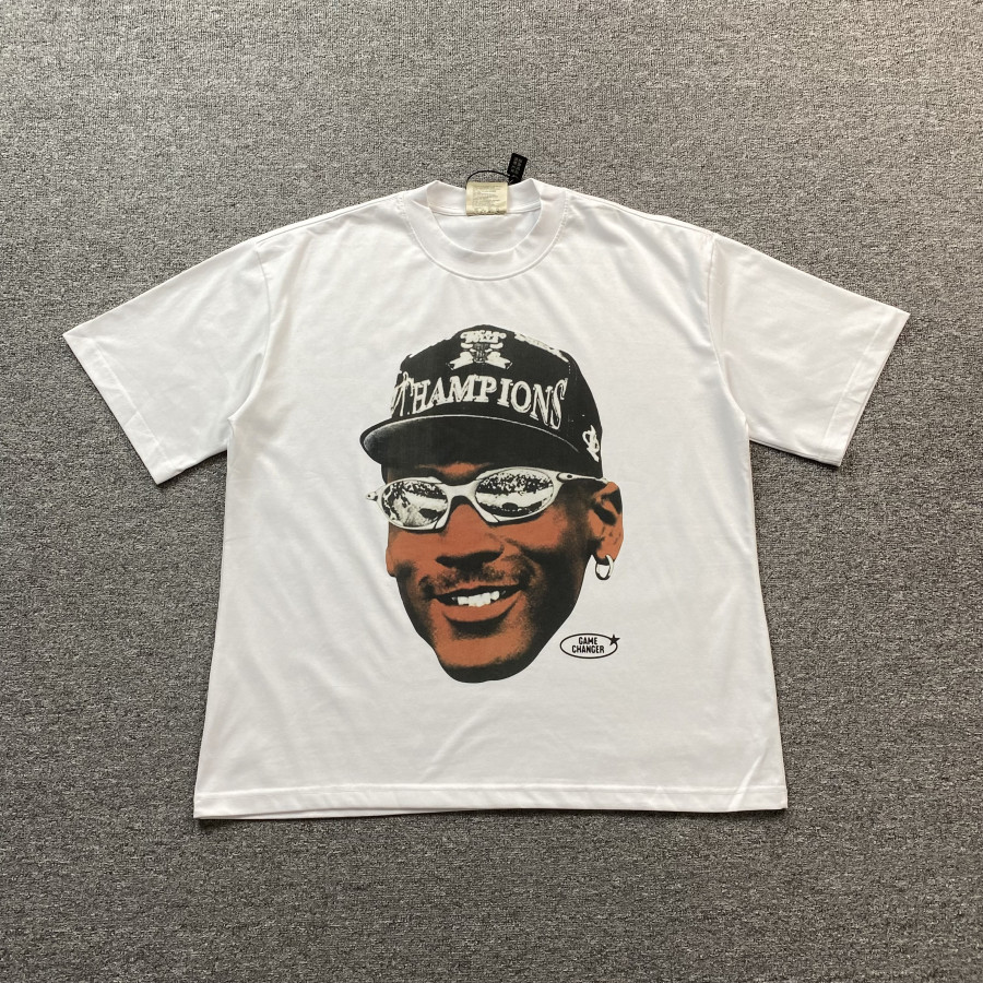 Vintage T-shirt
