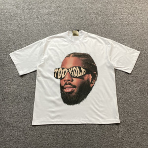 Vintage T-shirt Vintage T-shirt