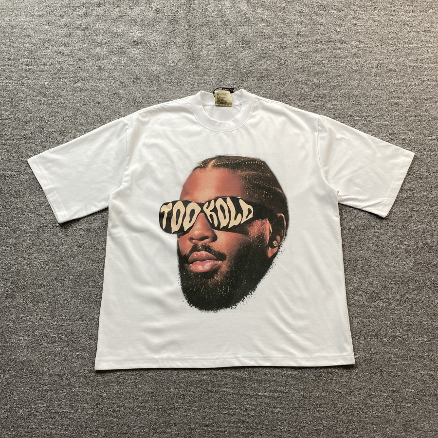 Vintage T-shirt Vintage T-shirt
