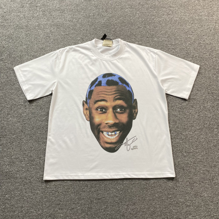 Vintage T-shirt Vintage T-shirt