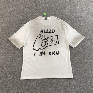 Vintage T-shirt Vintage T-shirt