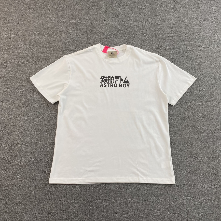 Vintage T-shirt Vintage T-shirt