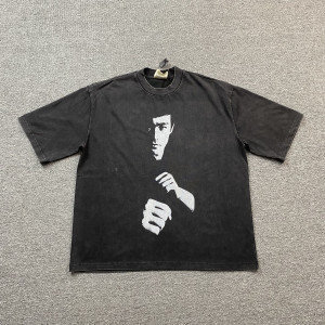 Vintage T-shirt Vintage T-shirt