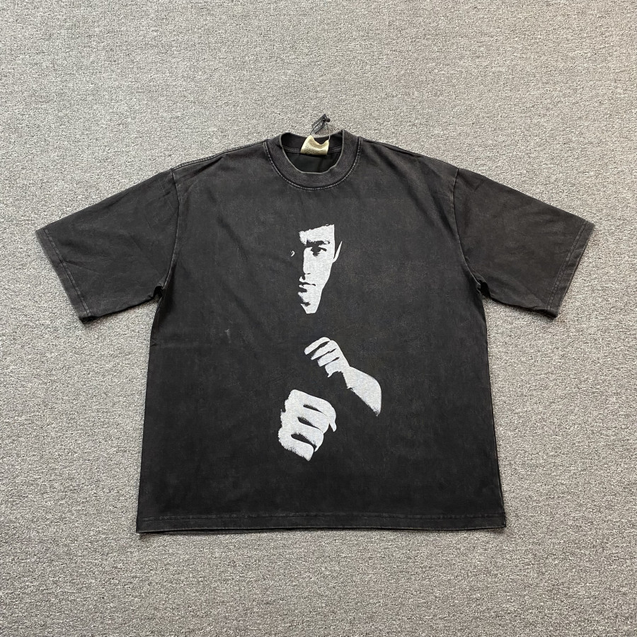 Vintage T-shirt Vintage T-shirt