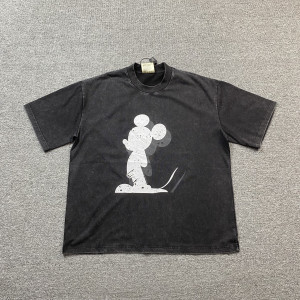 Vintage T-shirt Vintage T-shirt