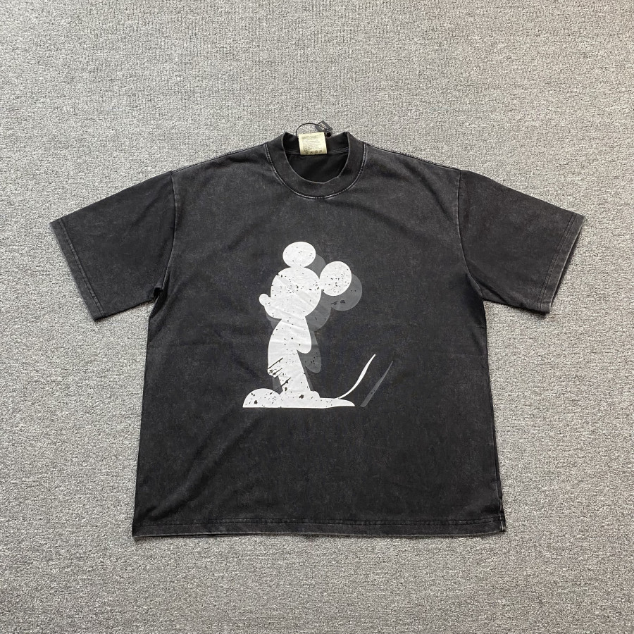Vintage T-shirt Vintage T-shirt