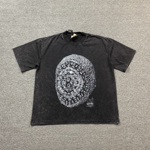 Vintage T-shirt Vintage T-shirt