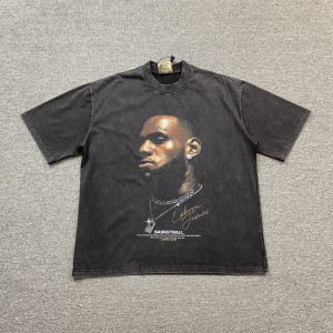 Vintage T-shirt Vintage T-shirt