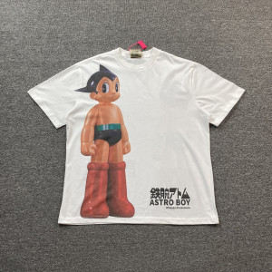 Vintage T-shirt Vintage T-shirt
