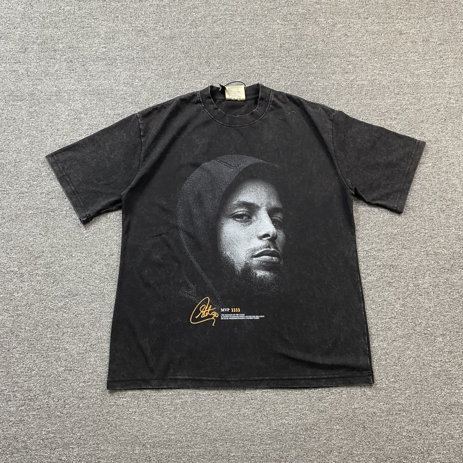 Vintage T-shirt Vintage T-shirt