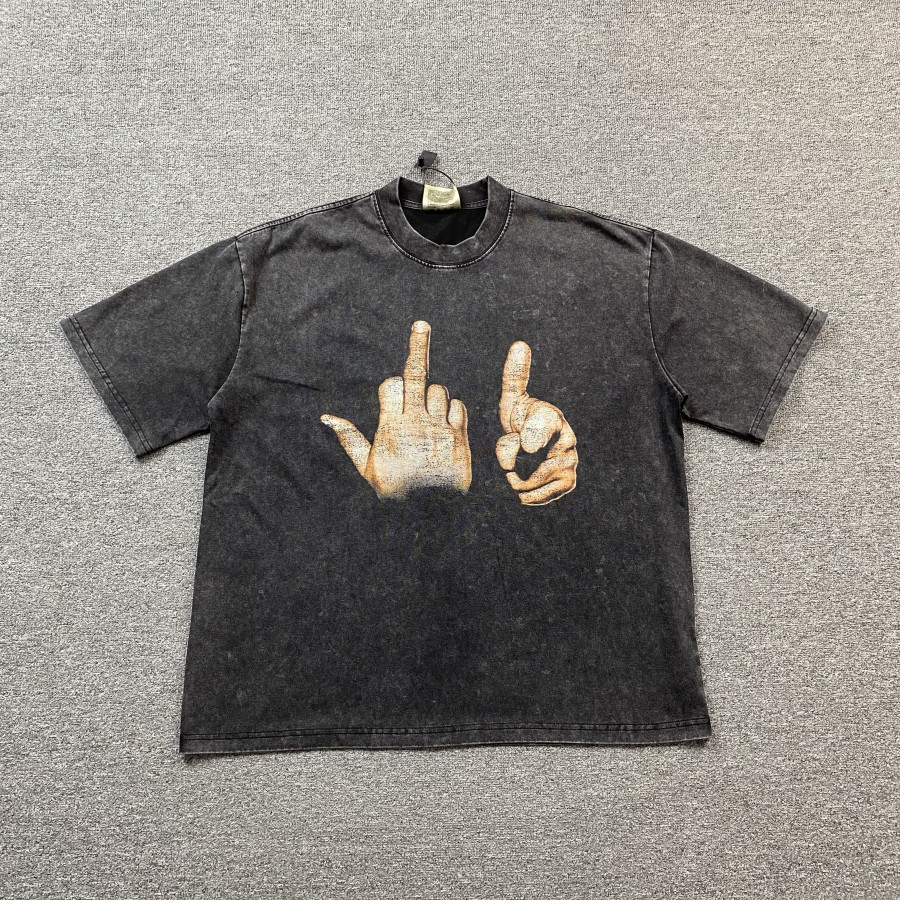 Vintage T-shirt Vintage T-shirt