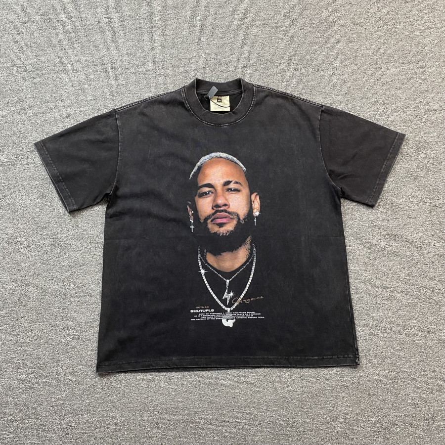 Vintage T-shirt Vintage T-shirt