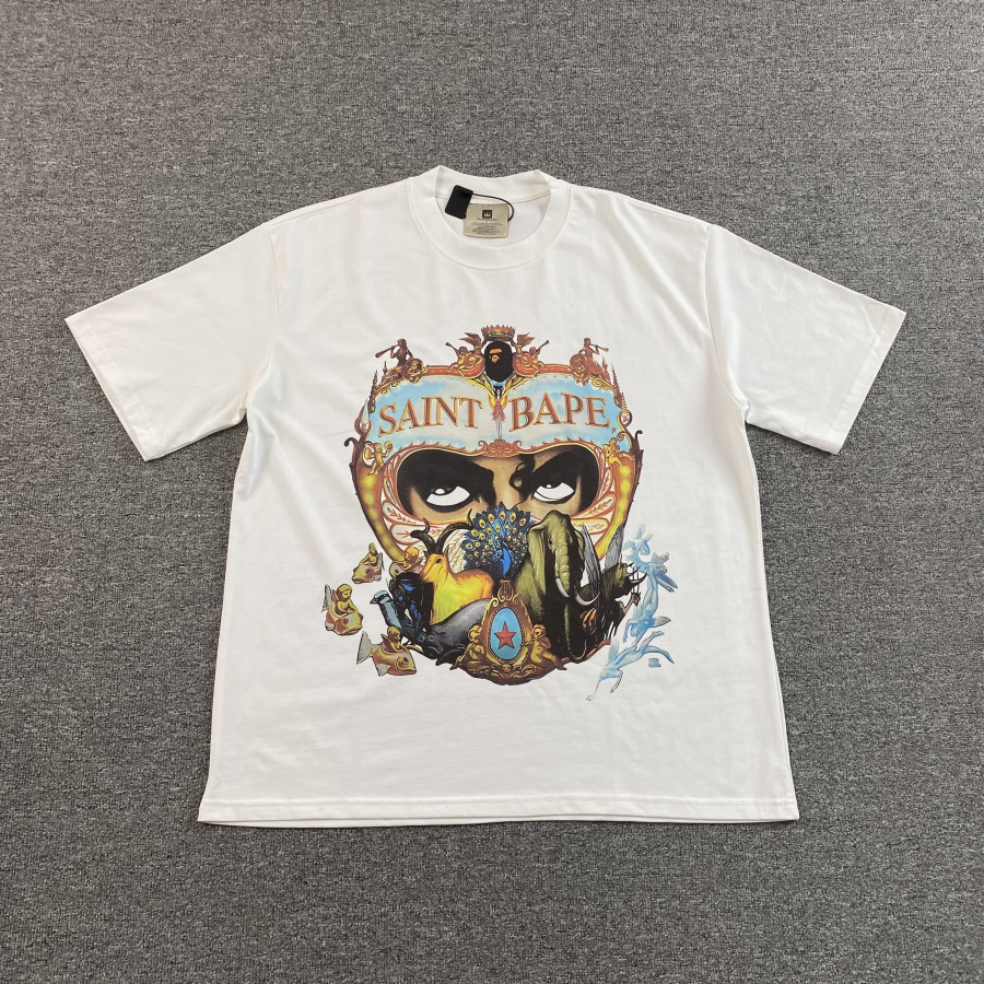Vintage T-shirt Vintage T-shirt