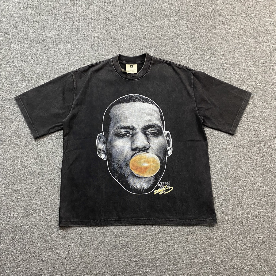 Vintage T-shirt Vintage T-shirt