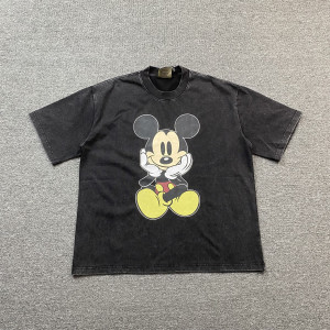 Vintage T-shirt Vintage T-shirt
