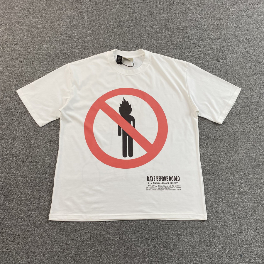 Vintage T-shirt Vintage T-shirt