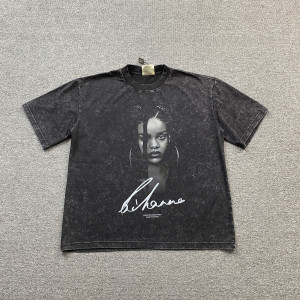 Vintage T-shirt Vintage T-shirt