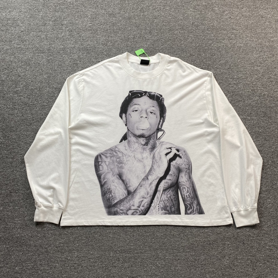 Vintage T-shirt Vintage T-shirt