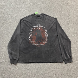 Vintage T-shirt Vintage T-shirt
