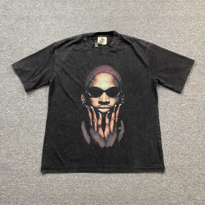 Vintage T-shirt Vintage T-shirt