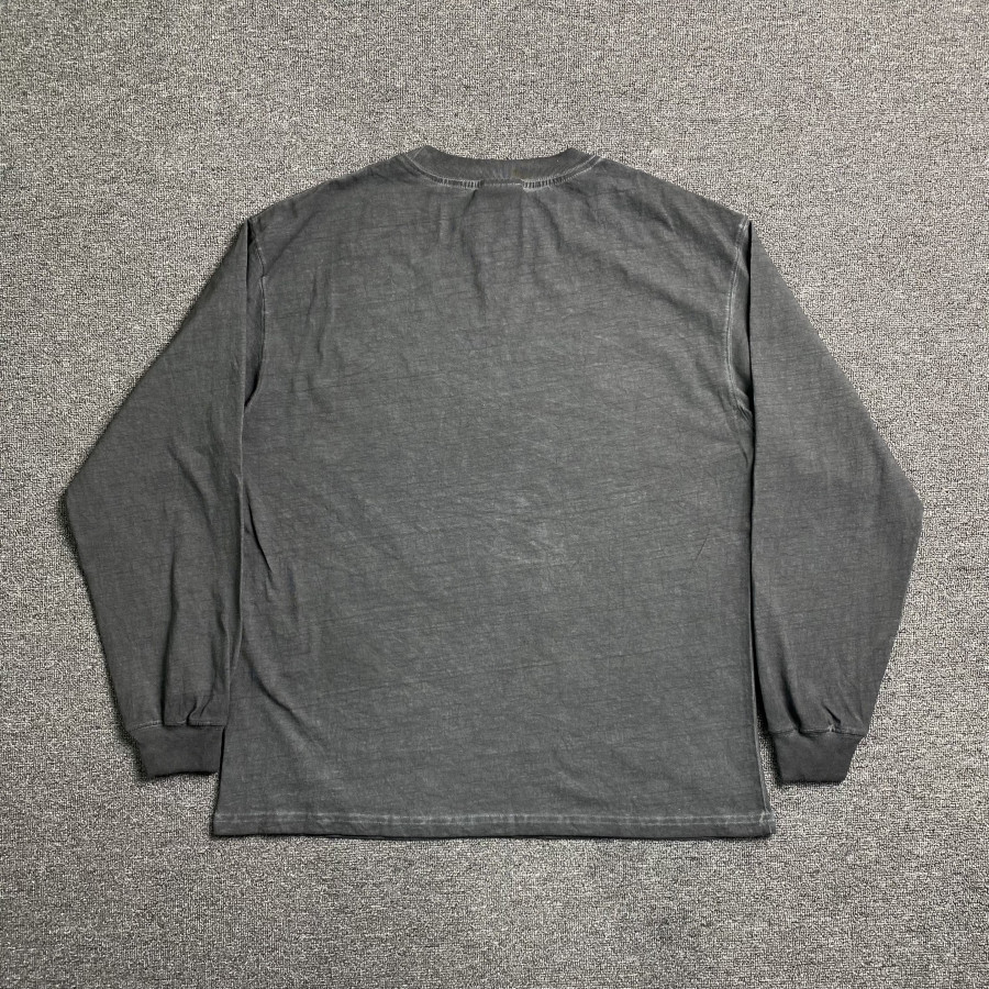 Vintage T-shirt Vintage T-shirt